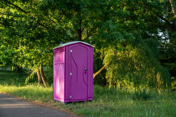 Best Porta potty services near me  in West Unity, OH